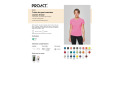 Tee-shirt FEMME