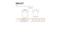 Tee-shirt FEMME
