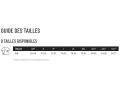 Tee-shirt HOMME