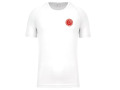 Tee-shirt HOMME
