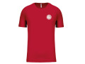 Tee-shirt HOMME