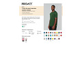 Tee-shirt HOMME