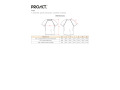 Tee-shirt HOMME