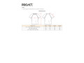 Tee-shirt Manches Courtes ENFANT