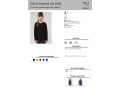 Tee-shirt Manches Longes ENFANT