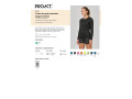 Tee-shirt Manches Longues FEMME