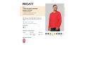 Tee-shirt Manches Longues HOMME