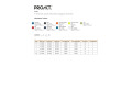 Tee-shirt Manches Longues HOMME