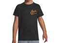 Tee-shirt Polyester Enfant