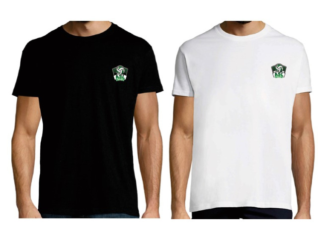 Teeshirt